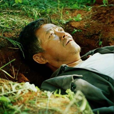 《暗黑破坏神4》定罪输出技巧深度解析，揭秘全新战斗策略