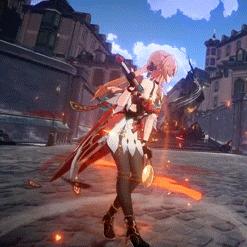 《崩坏星穹铁道》桂乃芬攻略全解析：技能详解+装备推荐+最佳配队技巧深度剖析