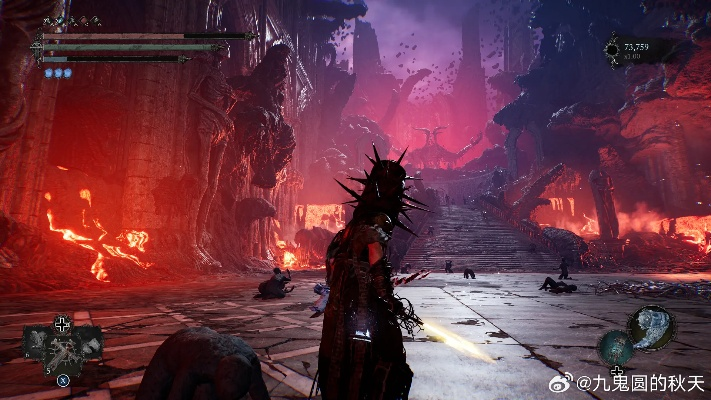 《堕落之主》63影界回忆全攻略，解锁神秘新价值