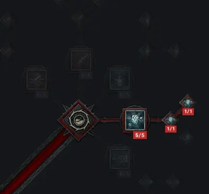 《暗黑4》游侠终局BD攻略：深度解析新赛季绝技揭秘