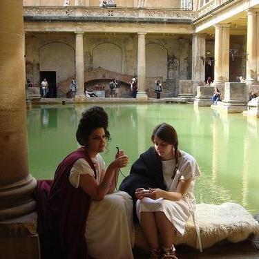 《堕落之主》全支线攻略深度解析，解锁隐藏价值新篇章