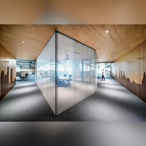 《都市天际线2》攻略：高效经营建造秘籍速成指南