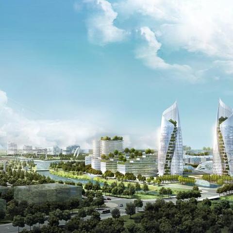 《都市天际线2》快速盈利攻略：揭秘高效前期盈利新策略