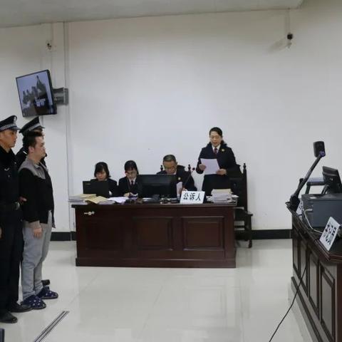 《堕落之主》10月26日新内容前瞻：揭秘神秘势力崛起