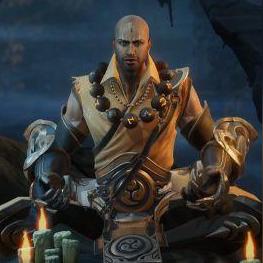 先祖锤霸秒杀BD，野蛮人赛季新神技震撼登场