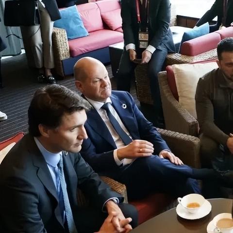 《堕落之主》眼球速刷攻略：高效获取眼球新技巧