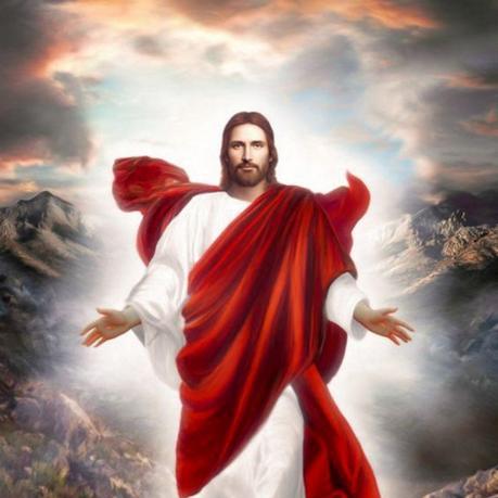 《堕落之主》全手势攻略揭秘，高效收集技巧大公开