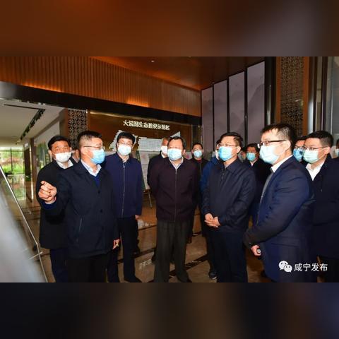 《都市天际线2》开局区域布局攻略：高效分区新策略