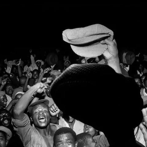 《溯源惊悚揭秘：第四章惊魂之旅深度解析》