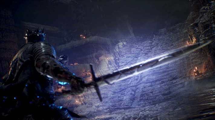 《堕落之主》法器强度解析与实战推荐指南