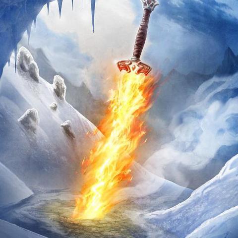 《堕落之主》全BOSS武器攻略解析，兑换秘籍一网打尽！