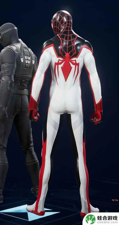 《漫威蜘蛛侠2》战衣揭秘：漫画经典与科技新篇再现