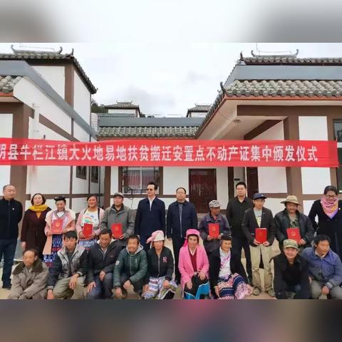 男子6犬献热血，宠物医院输血4千毫升，爱心价每毫升15元，守护生命新篇章