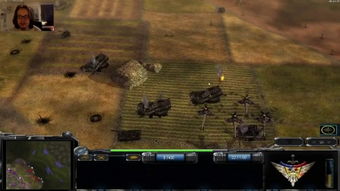 喜加三大作集结！战术FPS《Zero Hour》、地牢平台《灾厄逆刃》、回合策略《寂静之歌》新体验