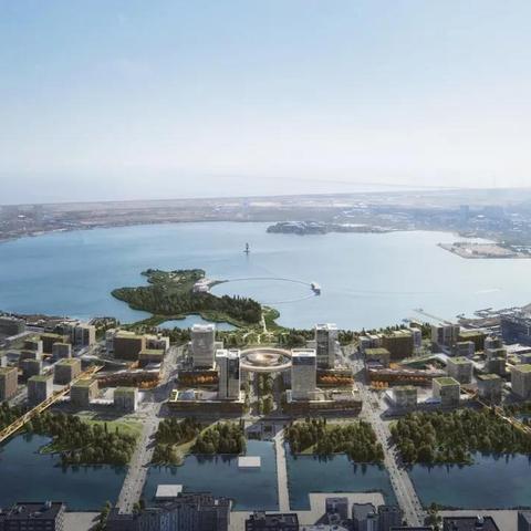 《都市天际线2》高效航线布局攻略：打造机场航线优化方案