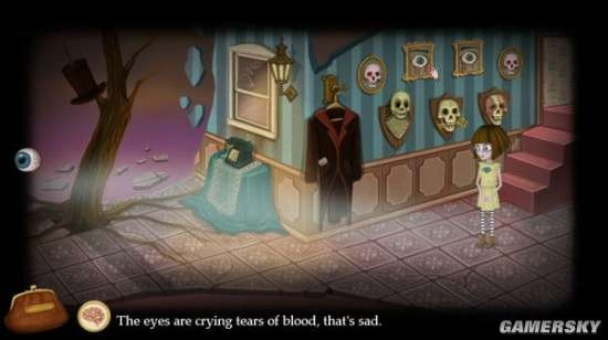 《迷失的灵魂》全结局攻略揭秘：深度解析灵魂之旅