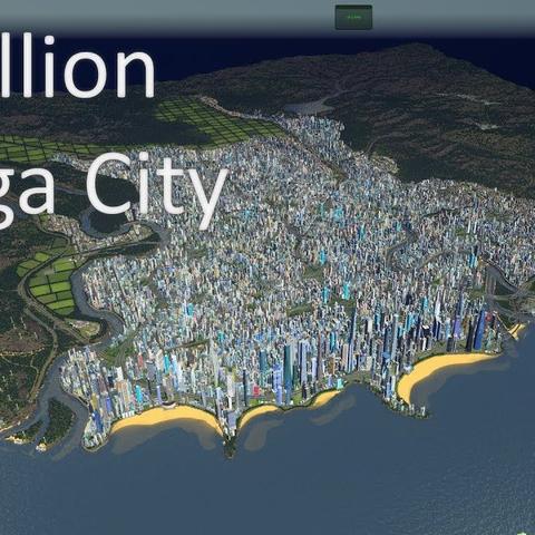 《都市天际线2》修改器深度解析：高效攻略新玩法大揭秘