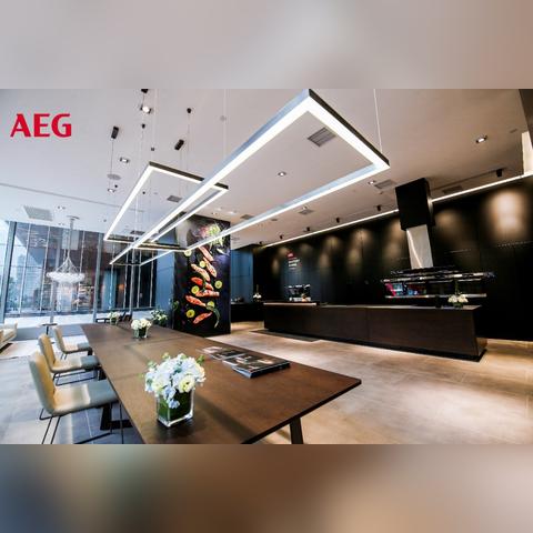 建筑转向技巧揭秘：轻松掌控《都市天际线2》方向新法