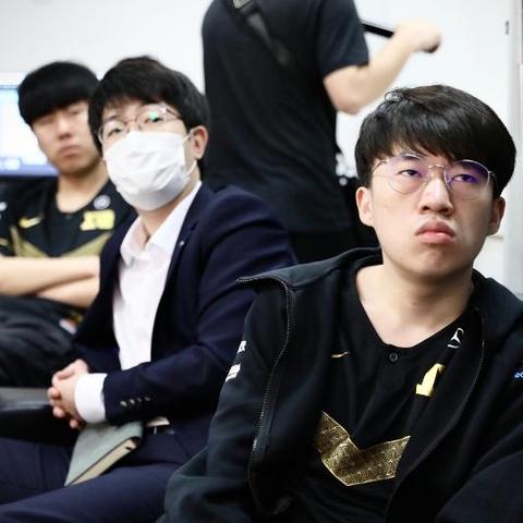 《原神》4.1角色攻略：巅峰低谷刷分必备阵容解析