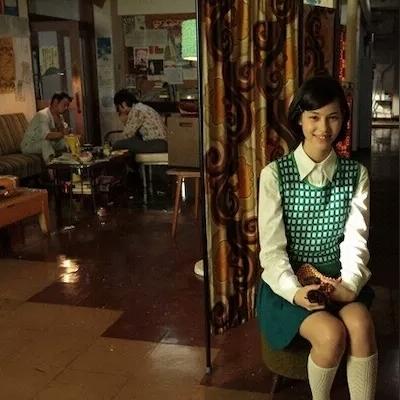 《折磨巢穴》深度攻略：揭秘全新生存挑战技巧