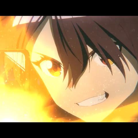 《命运方舟》魅魔军团长P2攻略：高效打法解析，掌握制胜新技巧