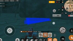 S2军帽野蛮人终局BD攻略，解锁最强BD新技能！