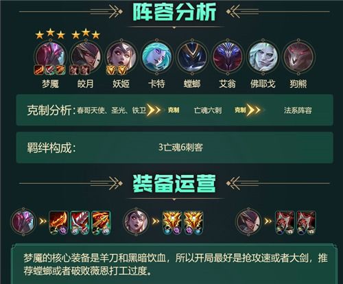 《原神》人生巅峰阵容攻略：波峰波谷第三日满奖励阵容精选解析