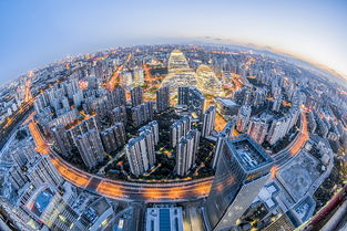 帧数飙升！《城市天际线2》画面优化秘籍大公开