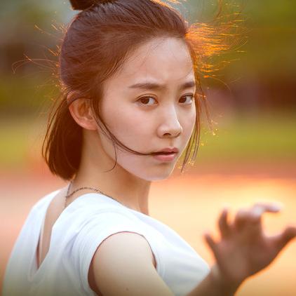 眼球道具速刷攻略：高效获取堕落之主稀有资源