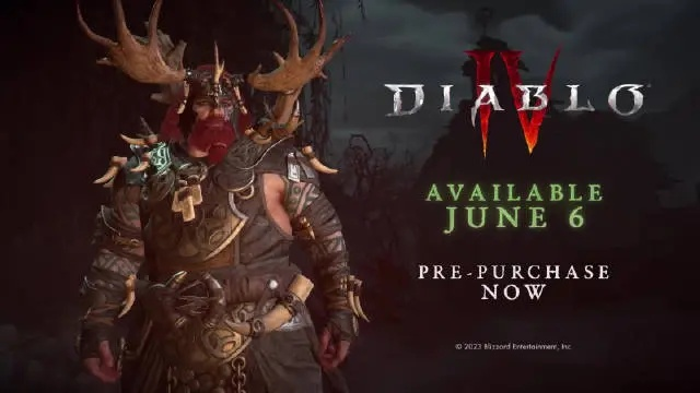 《暗黑4》第二赛季BD强度解析：深度剖析热门英雄新策略