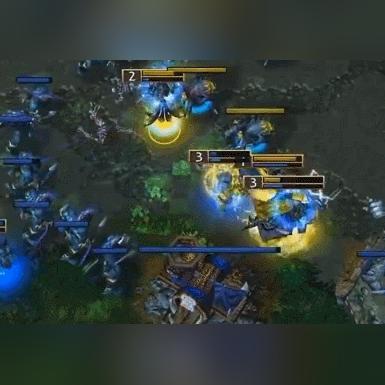 电球法师BD攻略：深度解析《暗黑破坏神4》第二赛季新战术