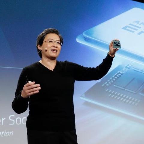 《地平线》新篇首度跳过PS5，官方暖心回应粉丝期待新体验