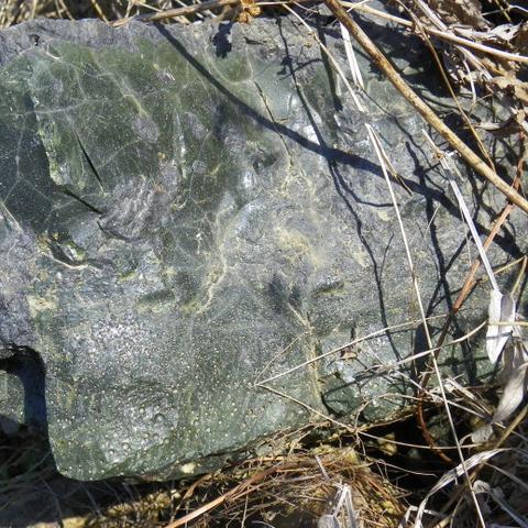 《暗黑4》S2陨石火法攻略：打造极致输出，解锁全新战术奥秘