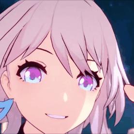 破解以太战线黑塔空间站攻略，掌握星穹铁道新战术