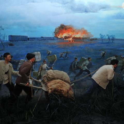 《崩坏星穹铁道》决胜乐园攻略：高效战术解析，轻松夺冠秘籍