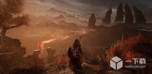 《堕落之主》PVP祭坛奖励全解析，外观属性一网打尽**价值升级**