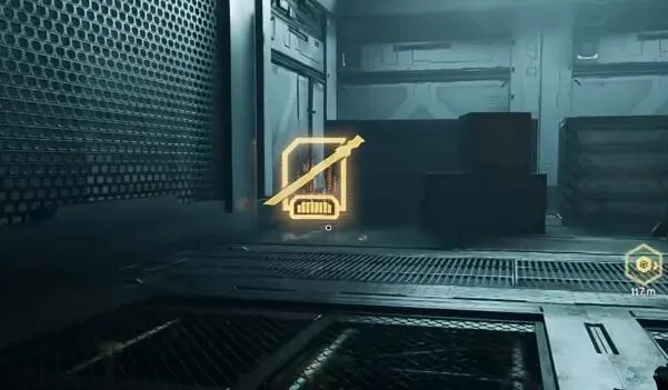 《幽灵行者2》全关卡宝藏速递攻略，解锁神秘新价值