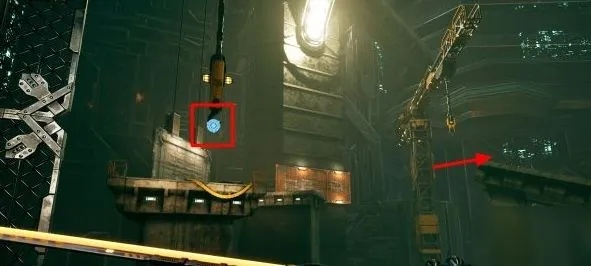 金牌攻略揭秘：《幽灵行者2》全关卡挑战秘籍大公开