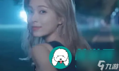 美女环绕攻略揭秘：郑梓妍《完蛋我被包围了》新视角