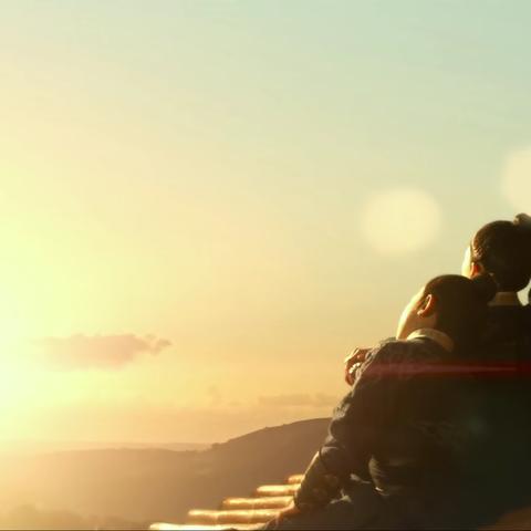 猫鹰获取攻略：揭秘《幽灵行者2》高效狩猎技巧