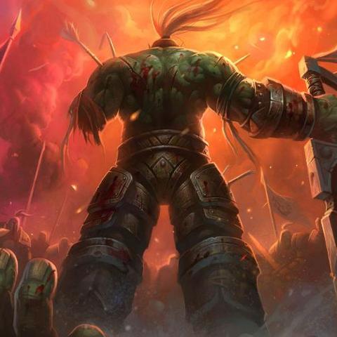 自走白骨风暴BD攻略：S2暗黑破坏神4全新解析，深度提升战力