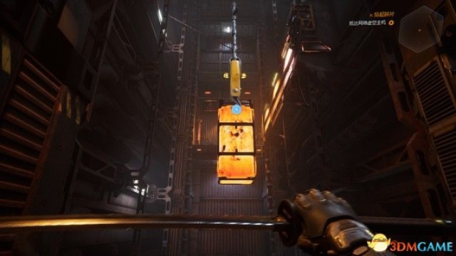 《幽灵行者2》宝藏盘点：探索全关卡隐藏珍品攻略