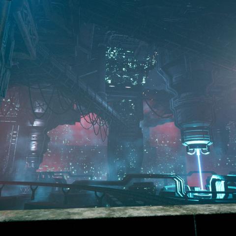 《幽灵行者2》新手攻略：深度解析，快速上手秘籍大公开