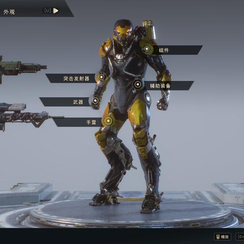 S2近战游侠BD攻略：百层构筑核心搭配深度解析