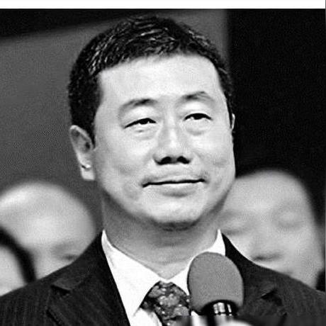 《堕落之主》眼球道具高效刷取攻略，轻松掌握新技巧