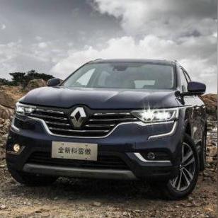 《堕落之主》法系轻武器攻略：揭秘高效选择秘籍