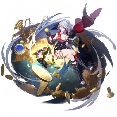 托帕星辉闪耀，揭秘星穹铁道新技能价值解析