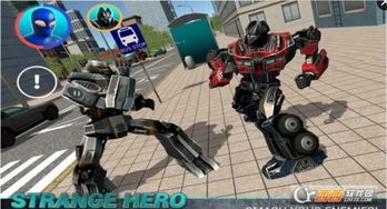 《漫威蜘蛛侠2》42款蜘蛛机器人全新外观大揭秘，视觉盛宴来袭！