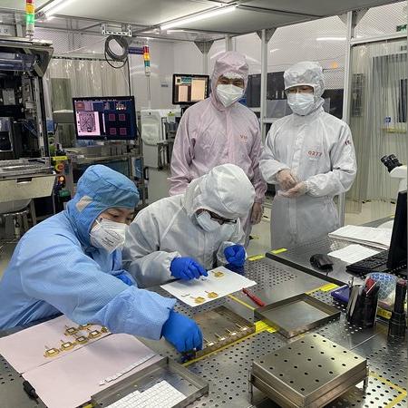 天龙八部双完美武器去哪刷？私服高爆率隐藏点位+版本选择避坑技巧