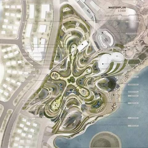 《城市天际线2》攻略：深度解析基础玩法与建设智慧城市之道